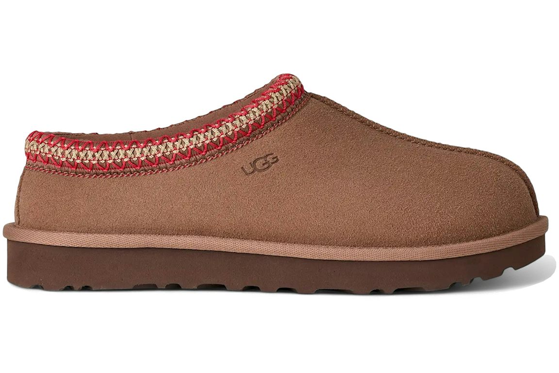 UGG Tasman II Slipper - Rocky Oak (Women's)